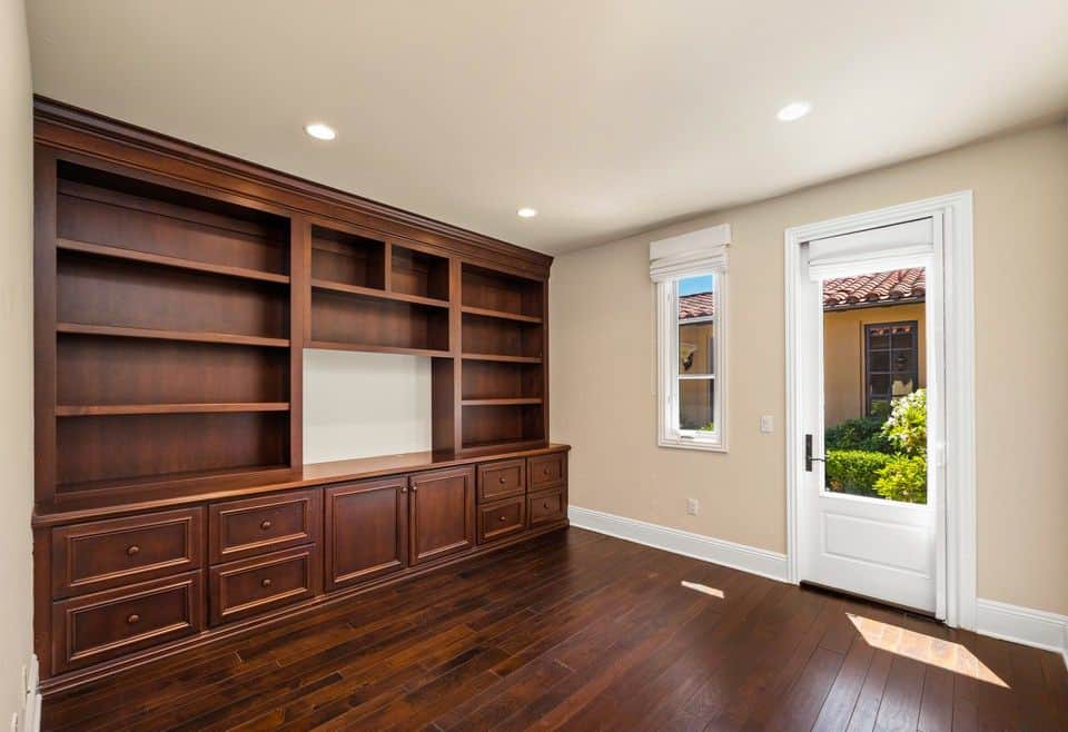 3815 Prado De Las Uvas Calabasas CA 818