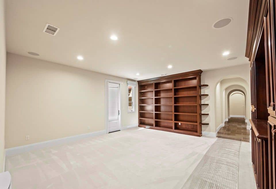 3815 Prado De Las Uvas Calabasas CA 818