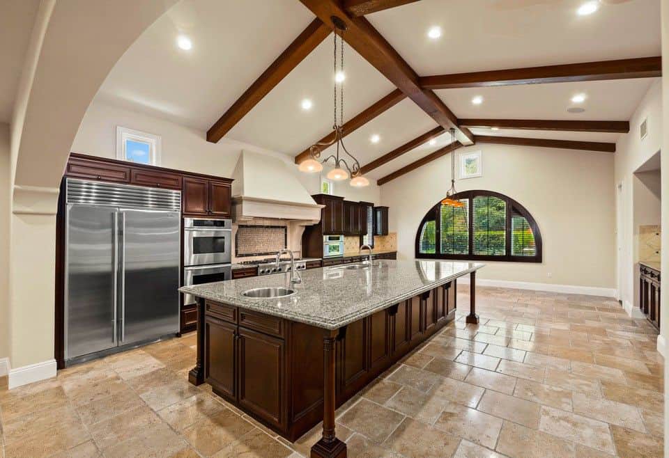3815 Prado De Las Uvas Calabasas CA 818