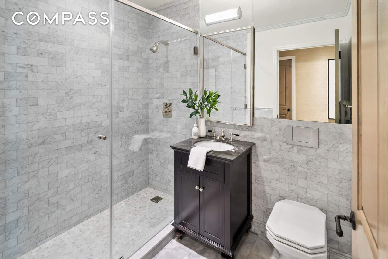 199 Mott Street #2 New York NY 10012