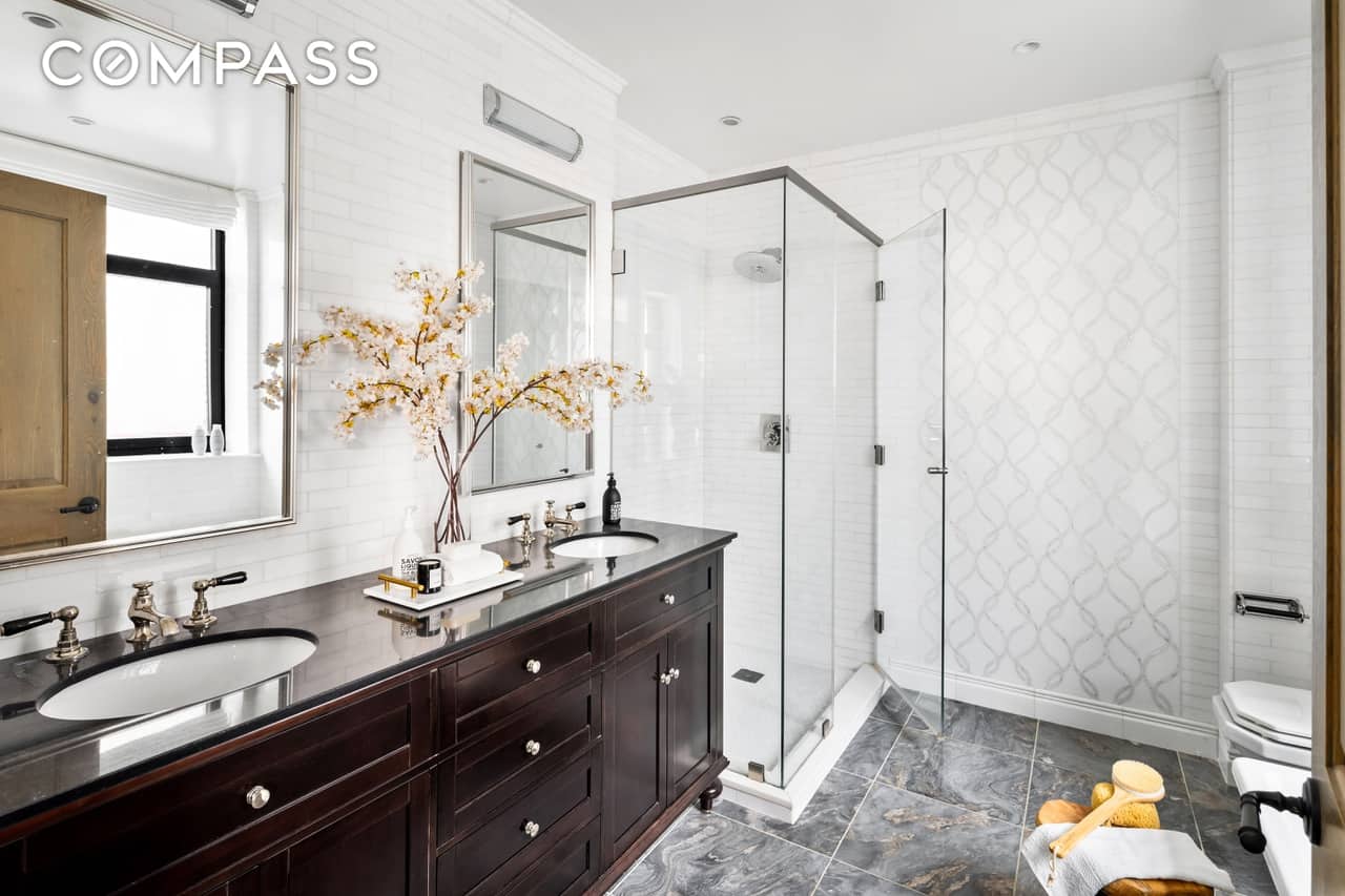 199 Mott Street #2 New York NY 10012