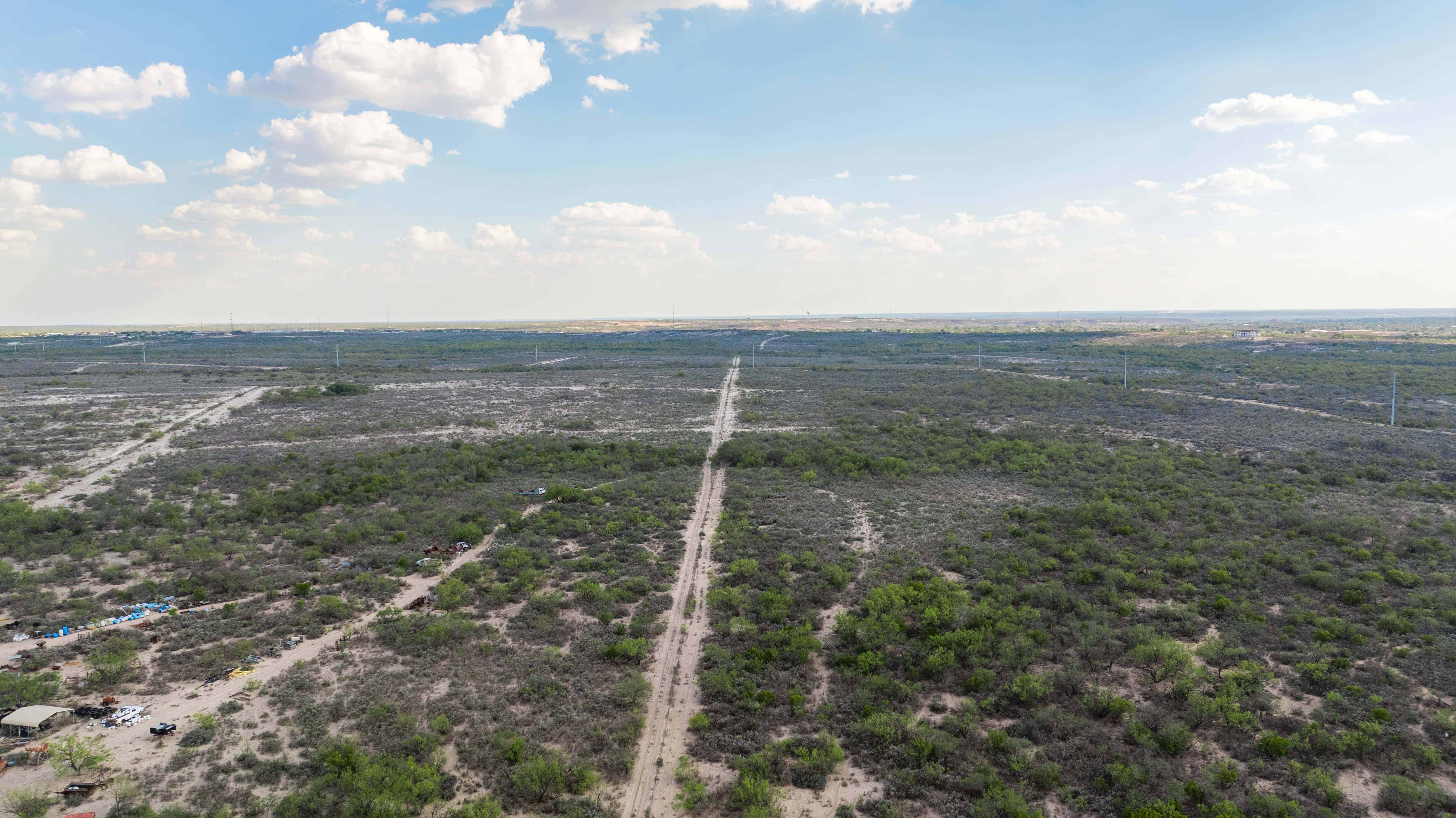 Del Rio TX 78840