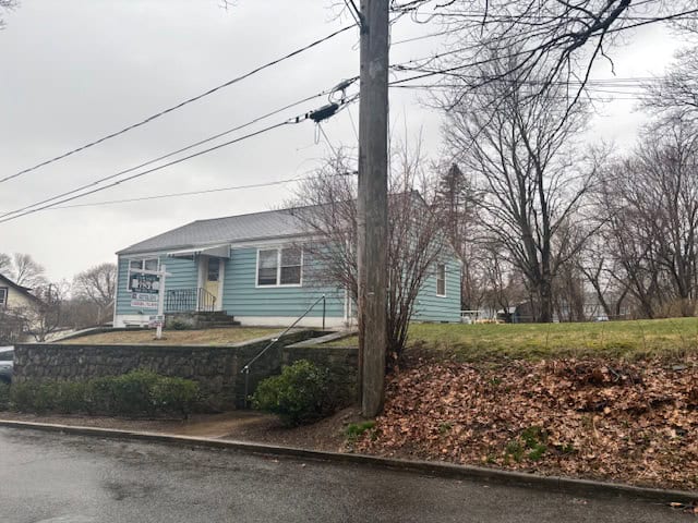 Windham CT 06226