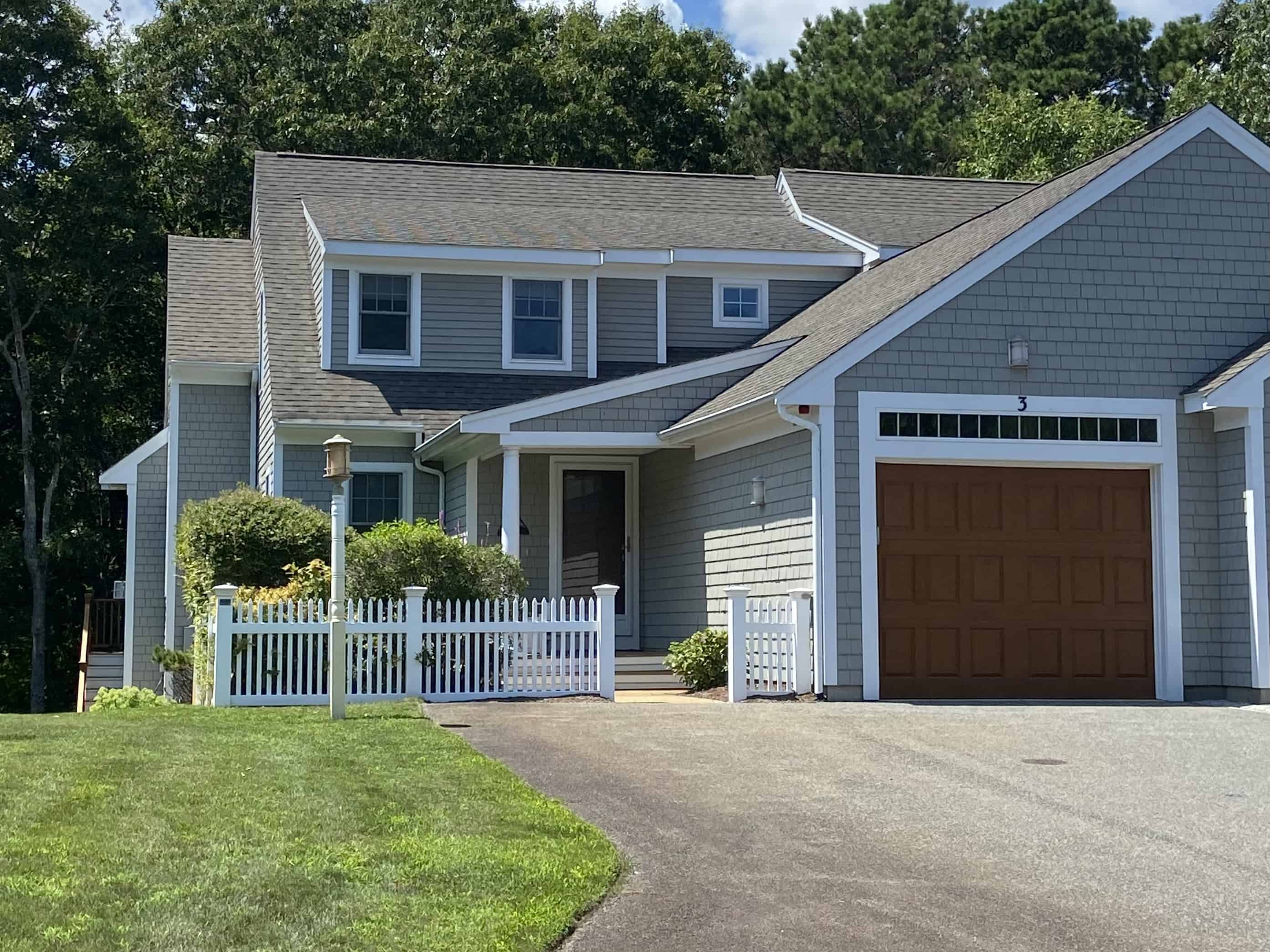 Mashpee MA 02649
