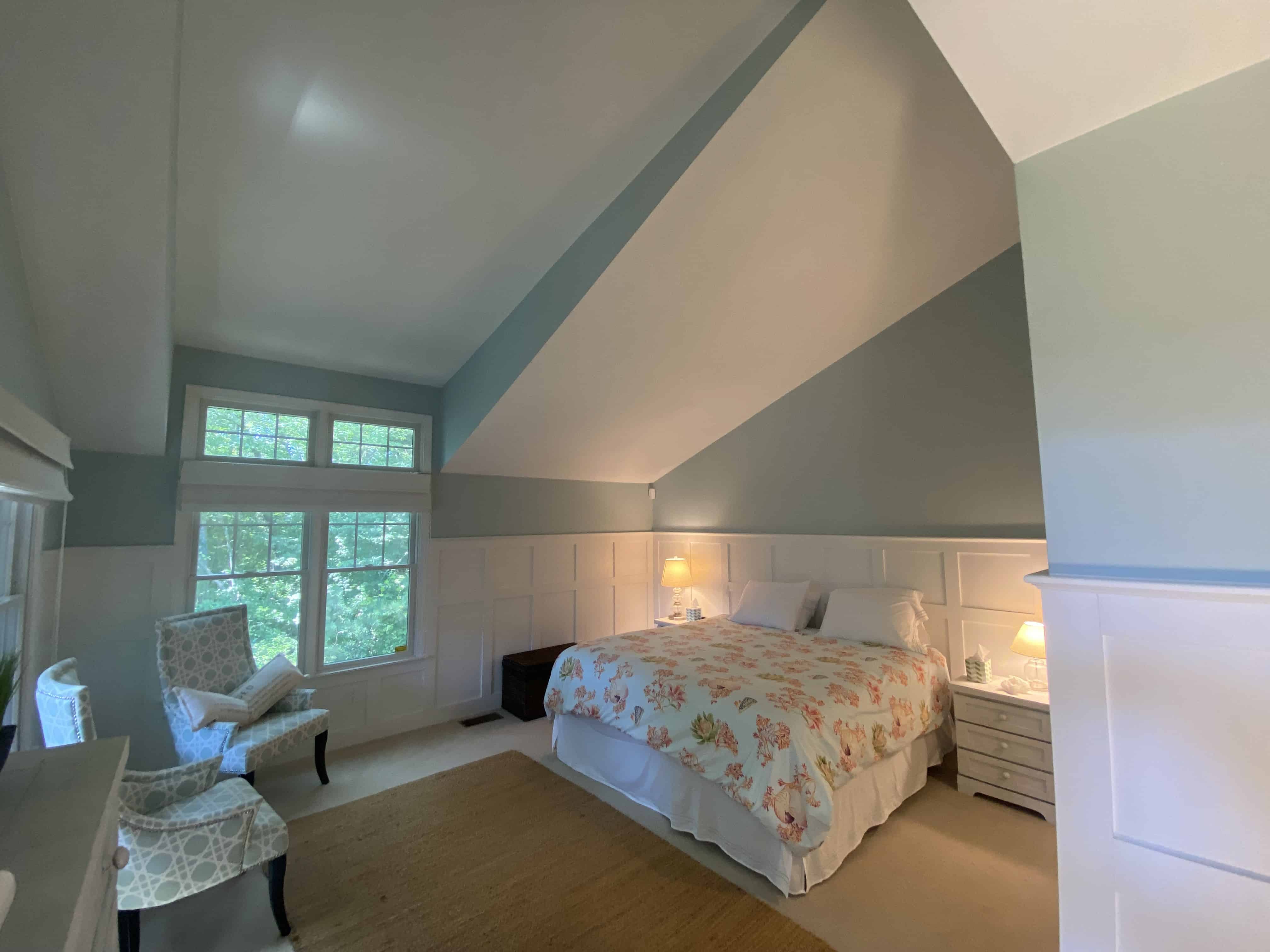 Mashpee MA 02649