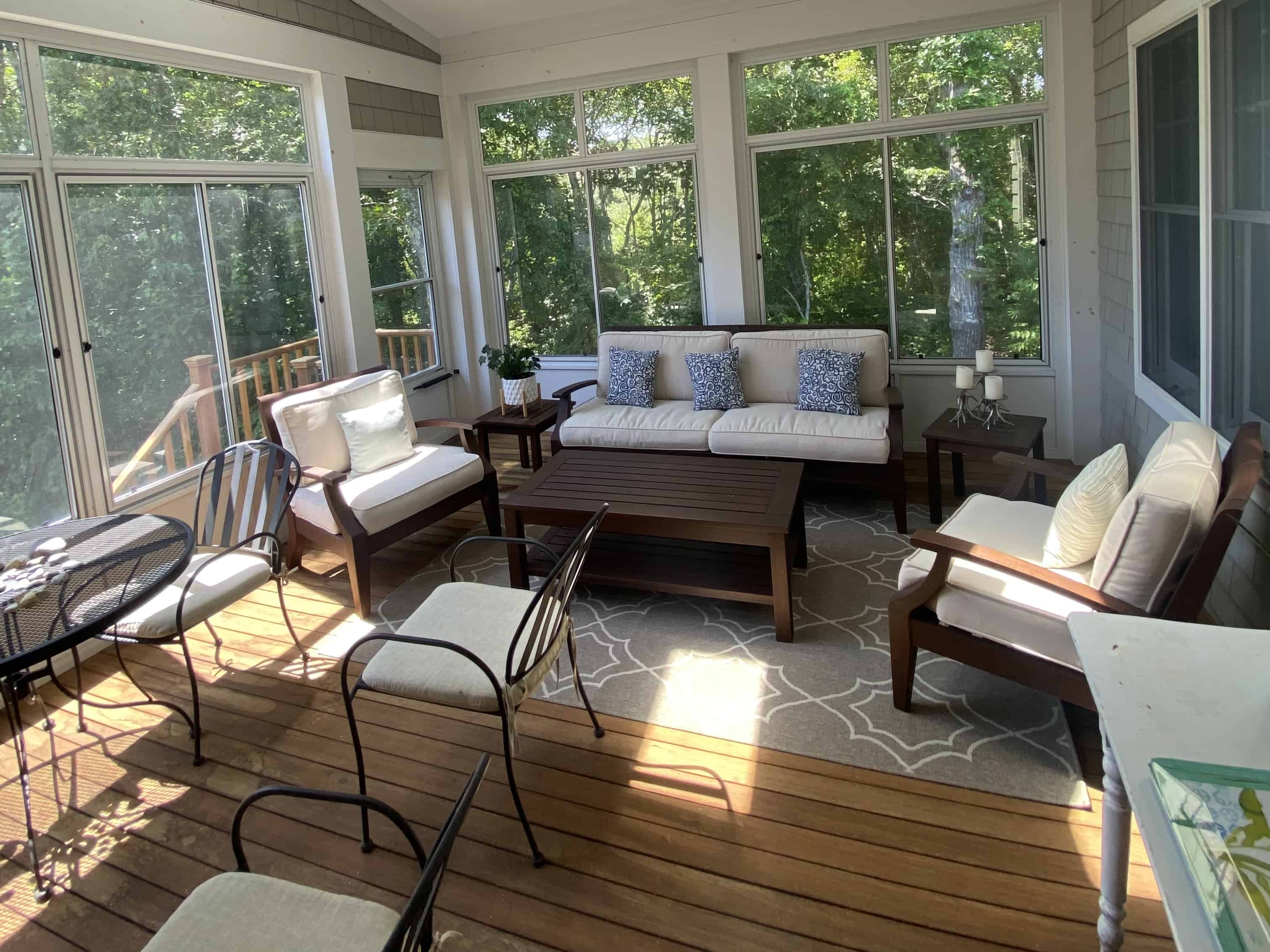 Mashpee MA 02649