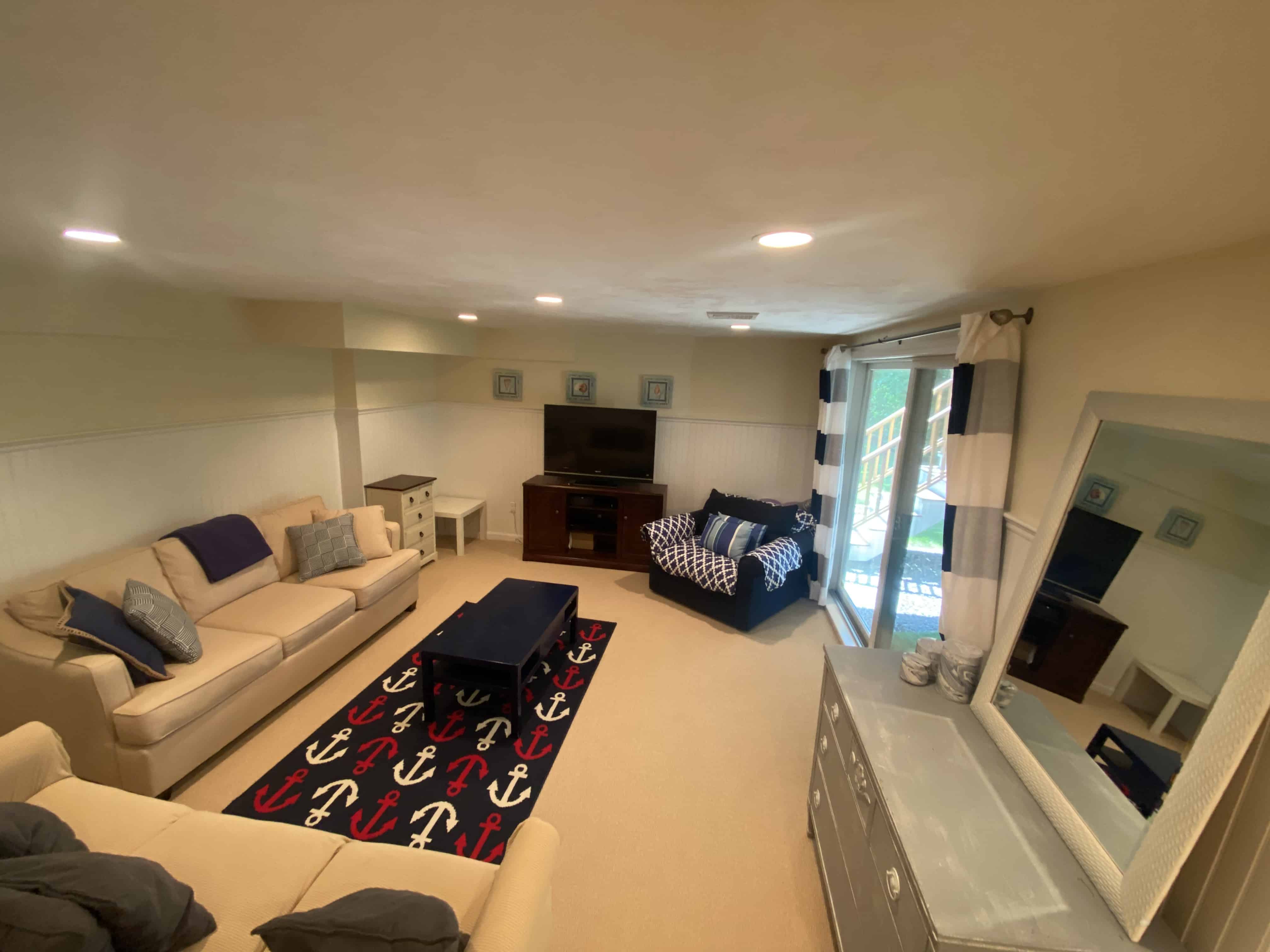 Mashpee MA 02649