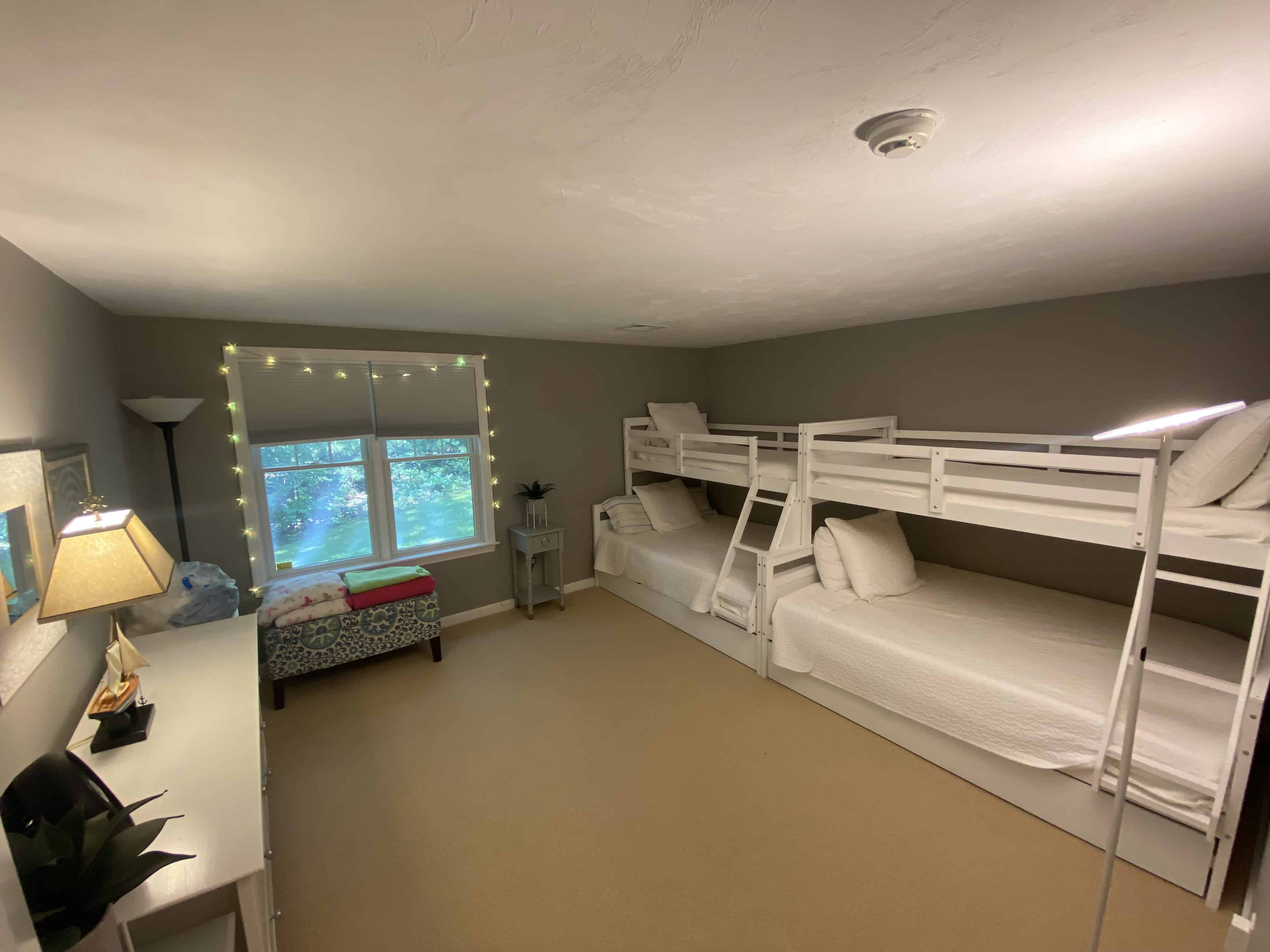 Mashpee MA 02649