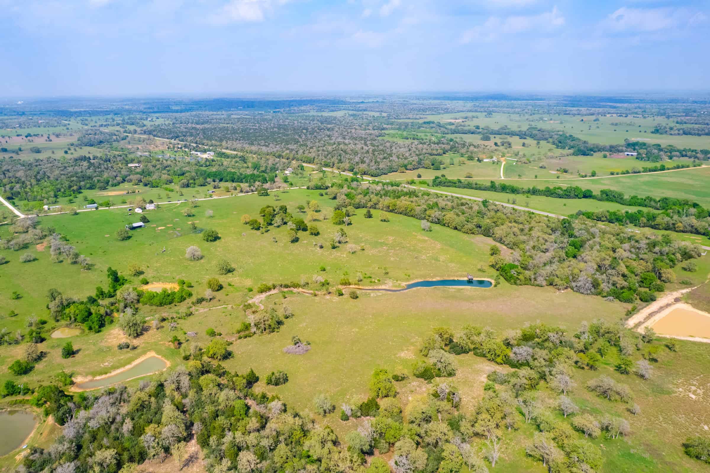 243 Cr 442 Harwood TX 78632