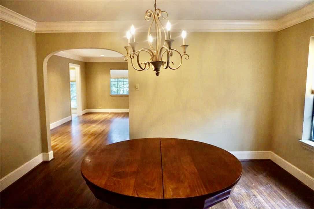 4143 Prescott Avenue Dallas TX 75219