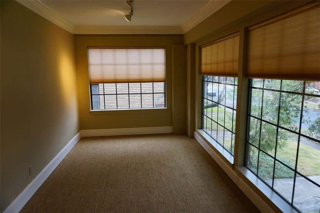 4143 Prescott Avenue Dallas TX 75219