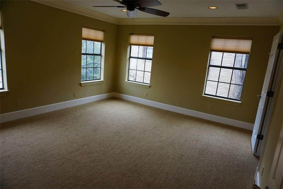 4143 Prescott Avenue Dallas TX 75219