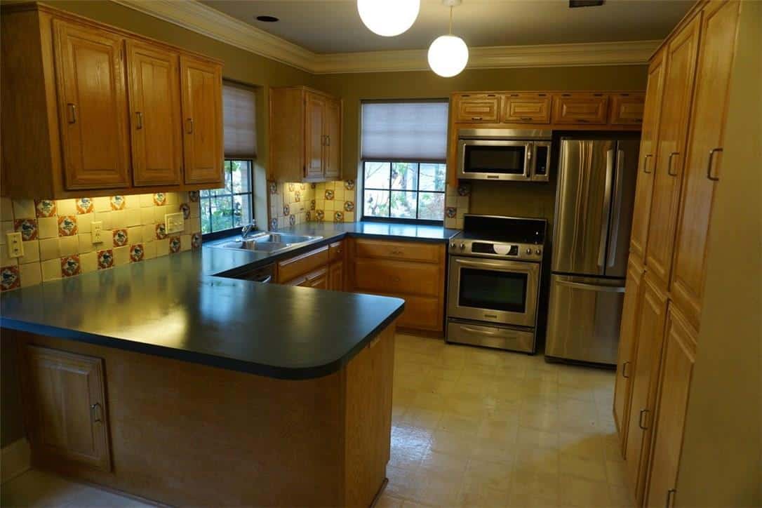 4143 Prescott Avenue Dallas TX 75219
