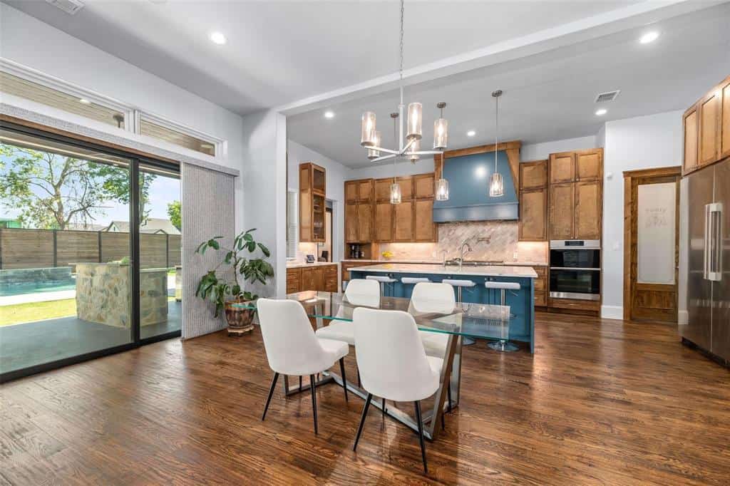 890 Liberty Lane Keller TX 76262