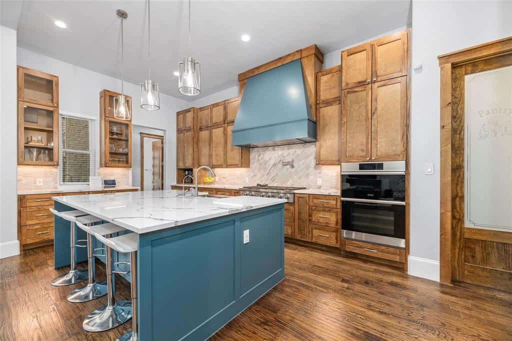 890 Liberty Lane Keller TX 76262