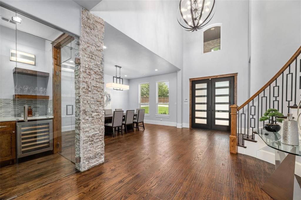890 Liberty Lane Keller TX 76262