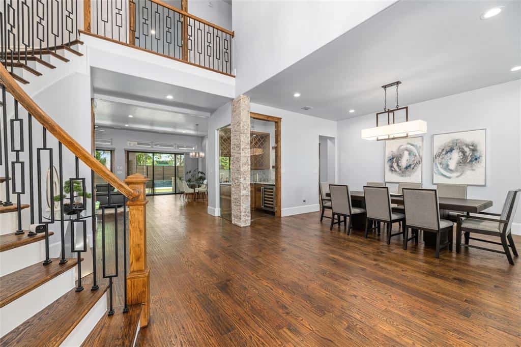 890 Liberty Lane Keller TX 76262