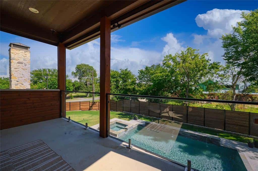 890 Liberty Lane Keller TX 76262