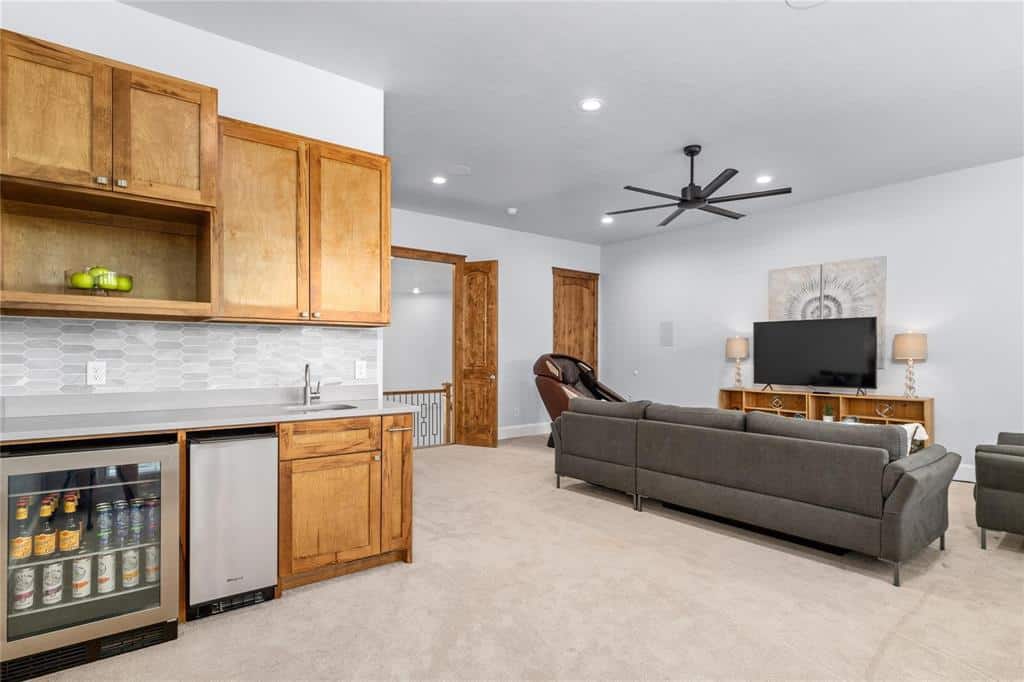 890 Liberty Lane Keller TX 76262