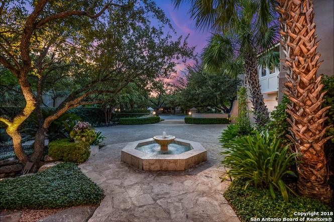 2 Clubhouse Green San Antonio TX 78257