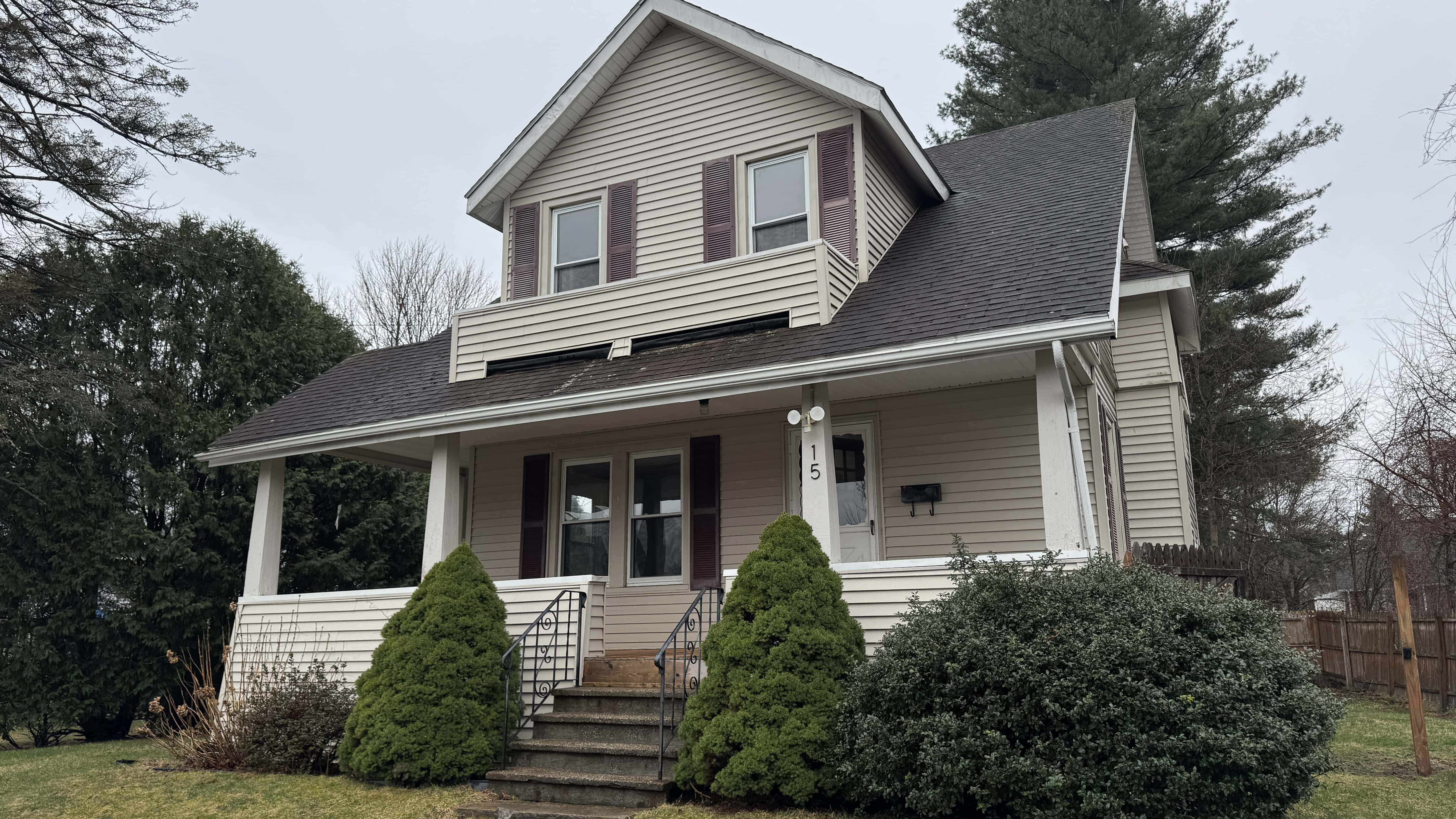 Chicopee MA 01013