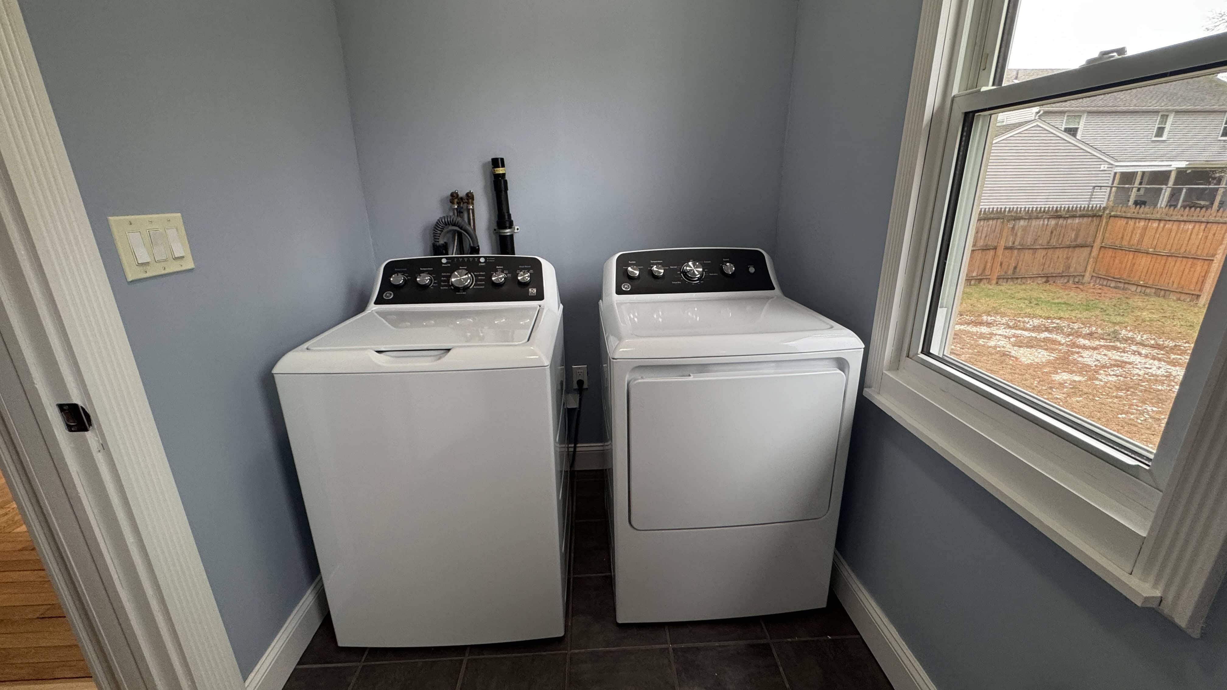Chicopee MA 01013
