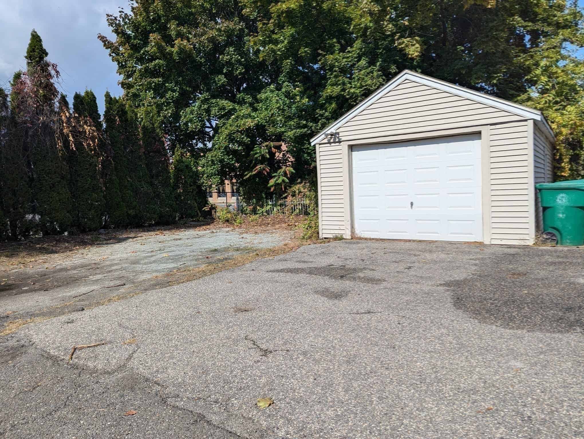 Chicopee MA 01013