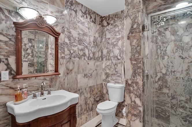 40 Oak Stoneham MA 02180