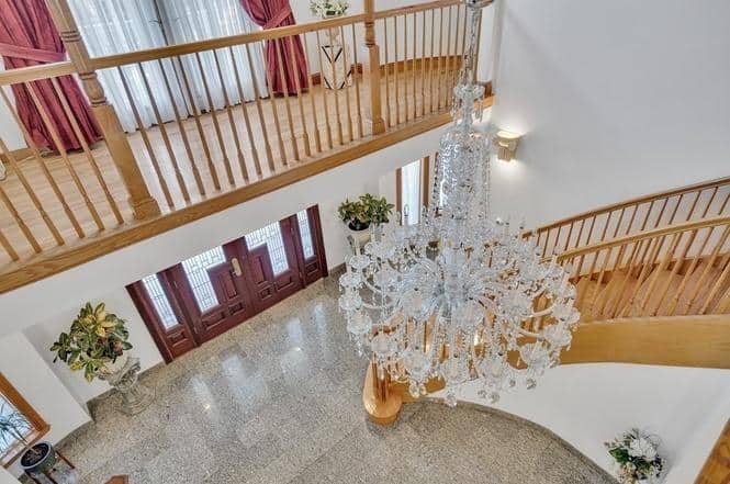 40 Oak Stoneham MA 02180