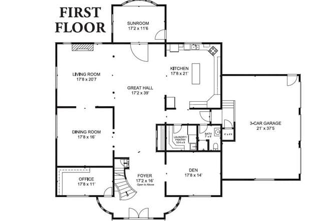 40 Oak Stoneham MA 02180