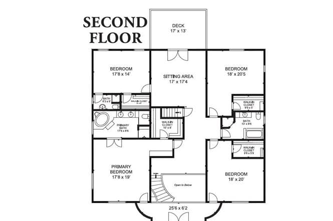 40 Oak Stoneham MA 02180