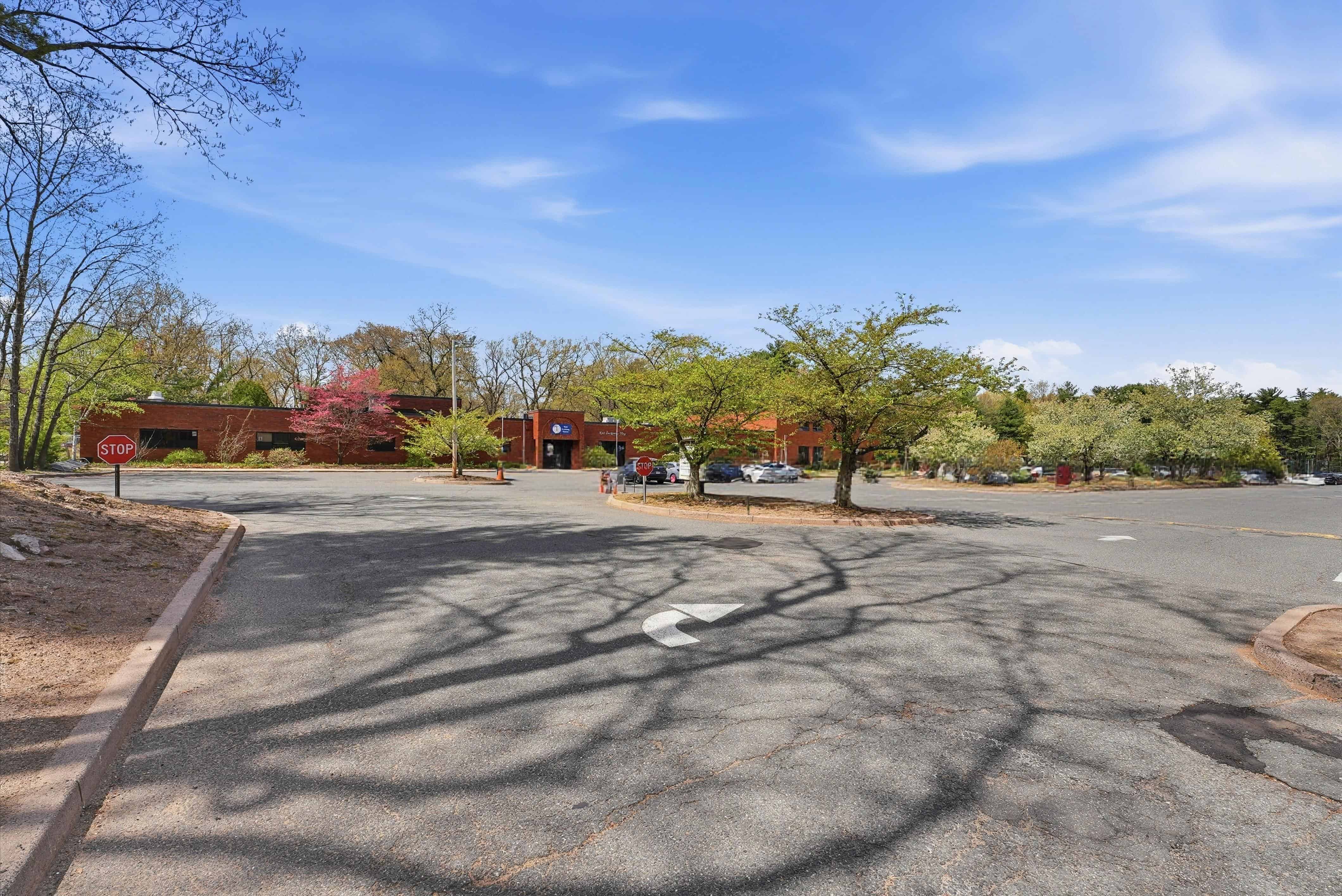 594 Converse Street Longmeadow MA 01106