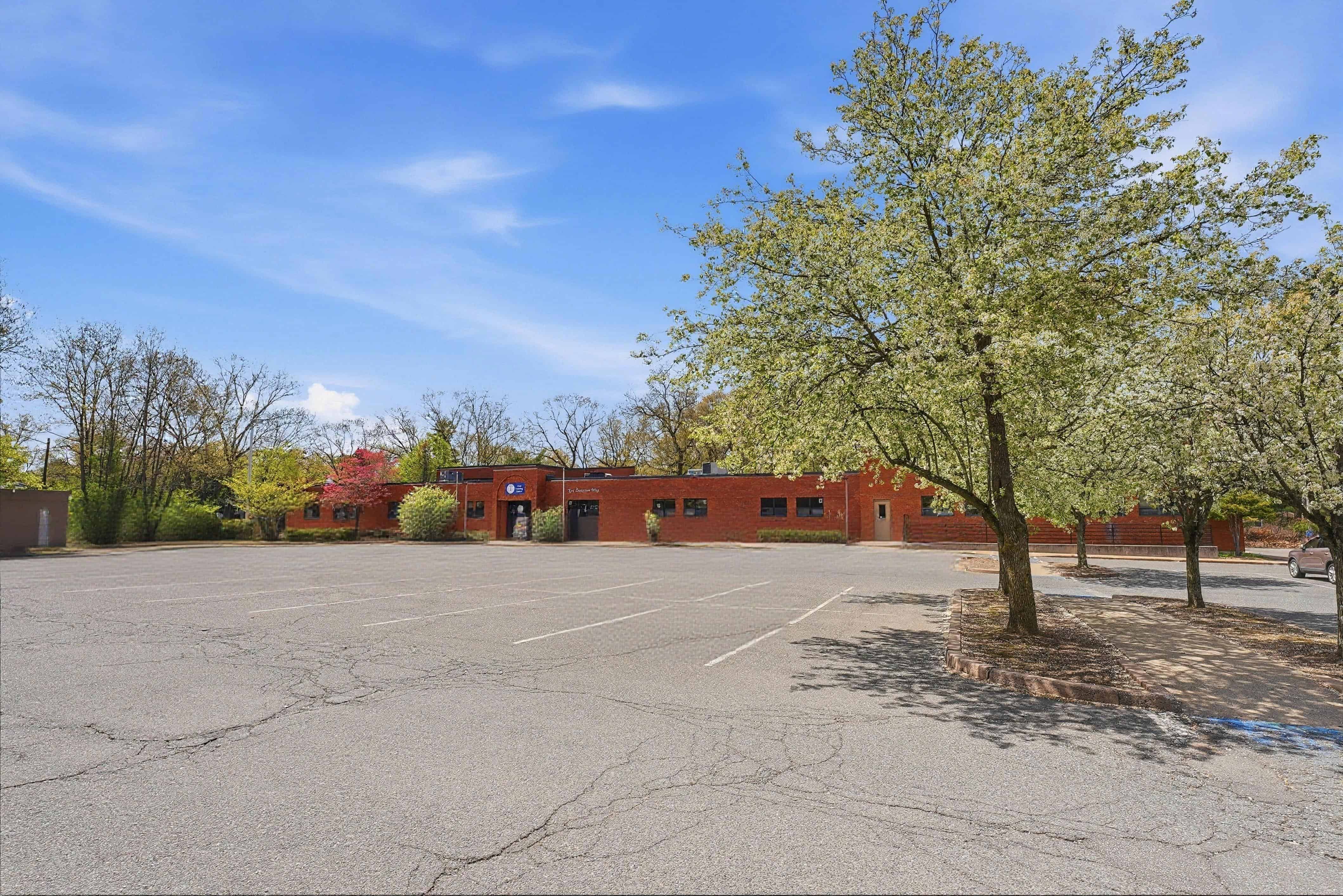 594 Converse Street Longmeadow MA 01106
