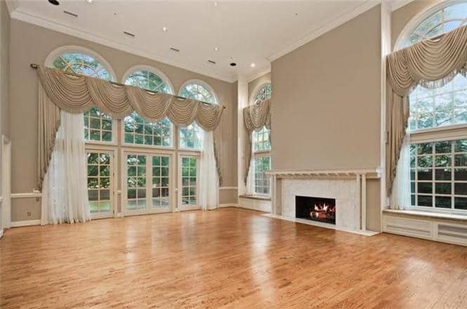 5605 Bent Tree Drive Dallas TX 75248