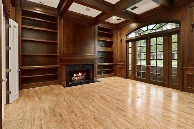 5605 Bent Tree Drive Dallas TX 75248