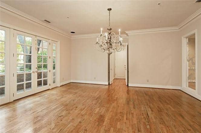 5605 Bent Tree Drive Dallas TX 75248
