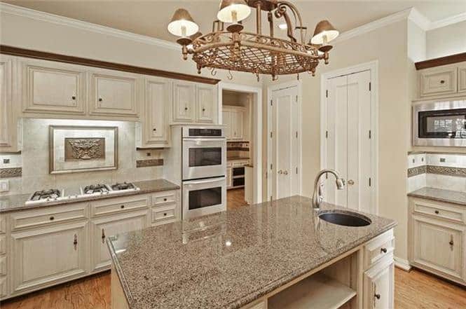 5605 Bent Tree Drive Dallas TX 75248
