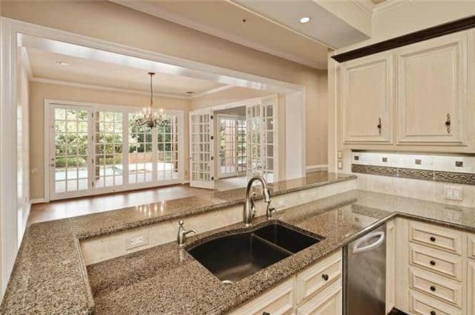 5605 Bent Tree Drive Dallas TX 75248