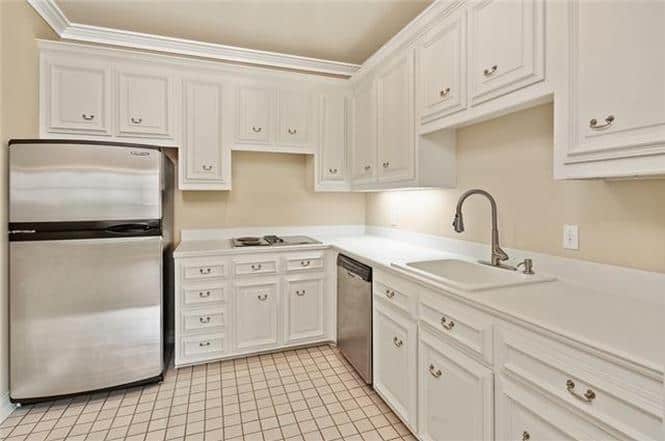 5605 Bent Tree Drive Dallas TX 75248