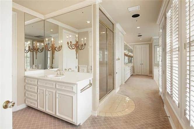 5605 Bent Tree Drive Dallas TX 75248