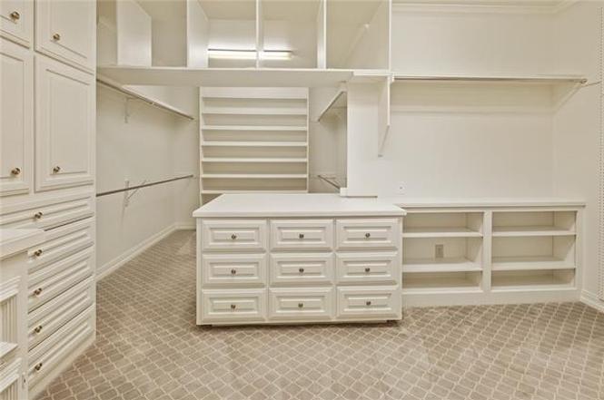 5605 Bent Tree Drive Dallas TX 75248