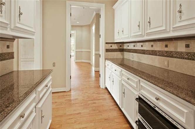 5605 Bent Tree Drive Dallas TX 75248