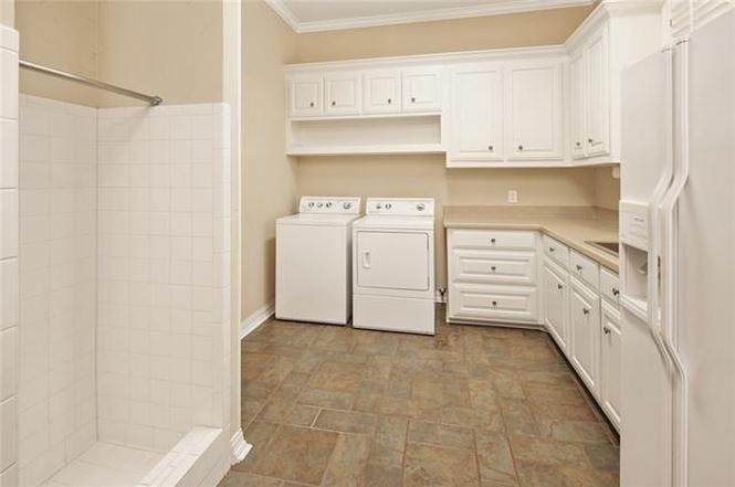 5605 Bent Tree Drive Dallas TX 75248