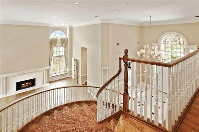 5605 Bent Tree Drive Dallas TX 75248