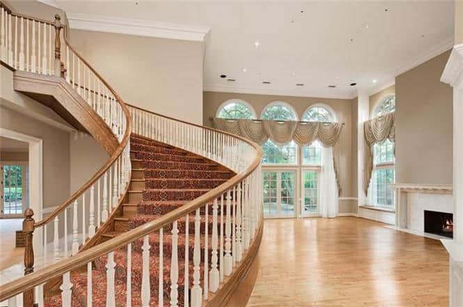 5605 Bent Tree Drive Dallas TX 75248
