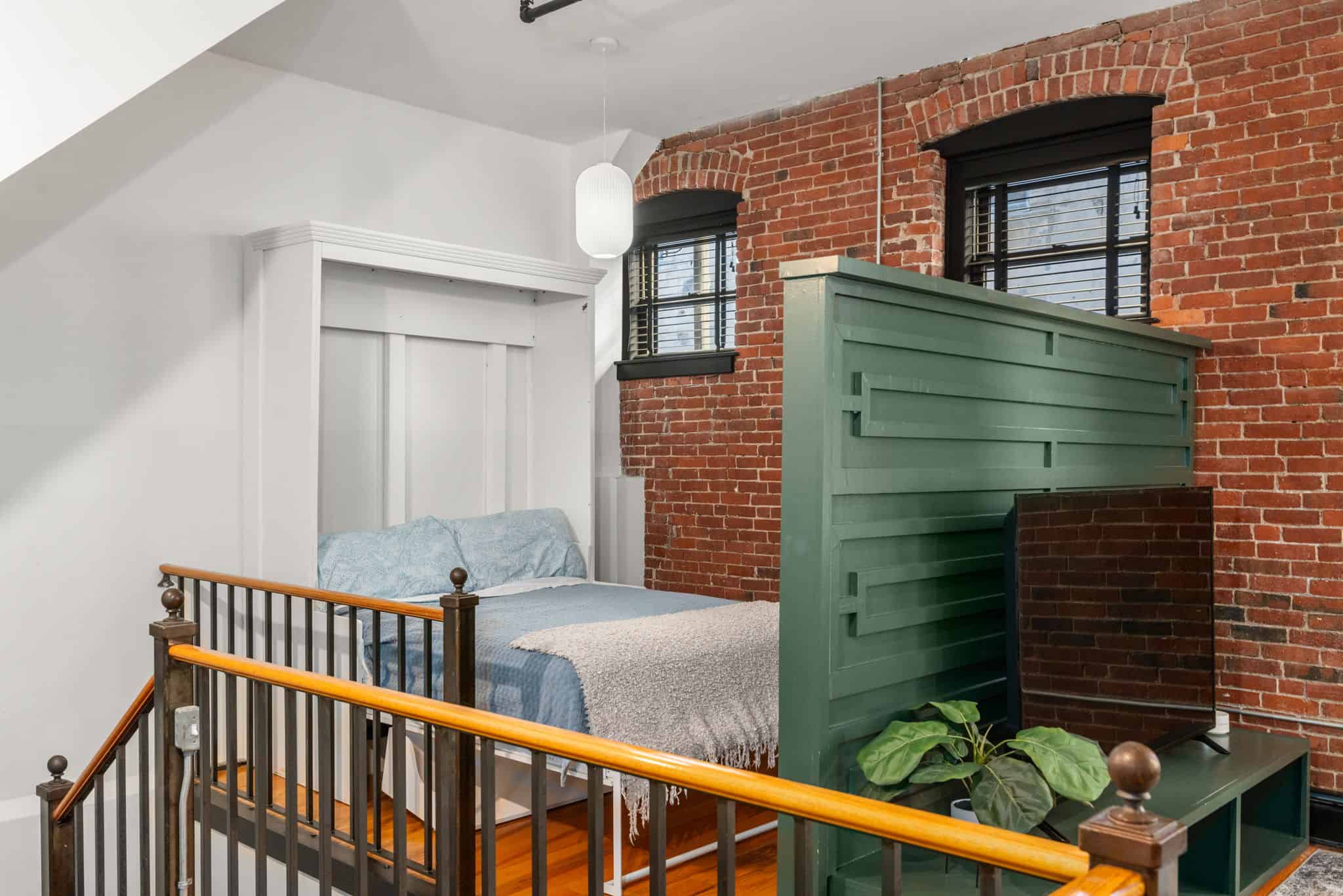 19 Stanhope Street Boston MA 02116