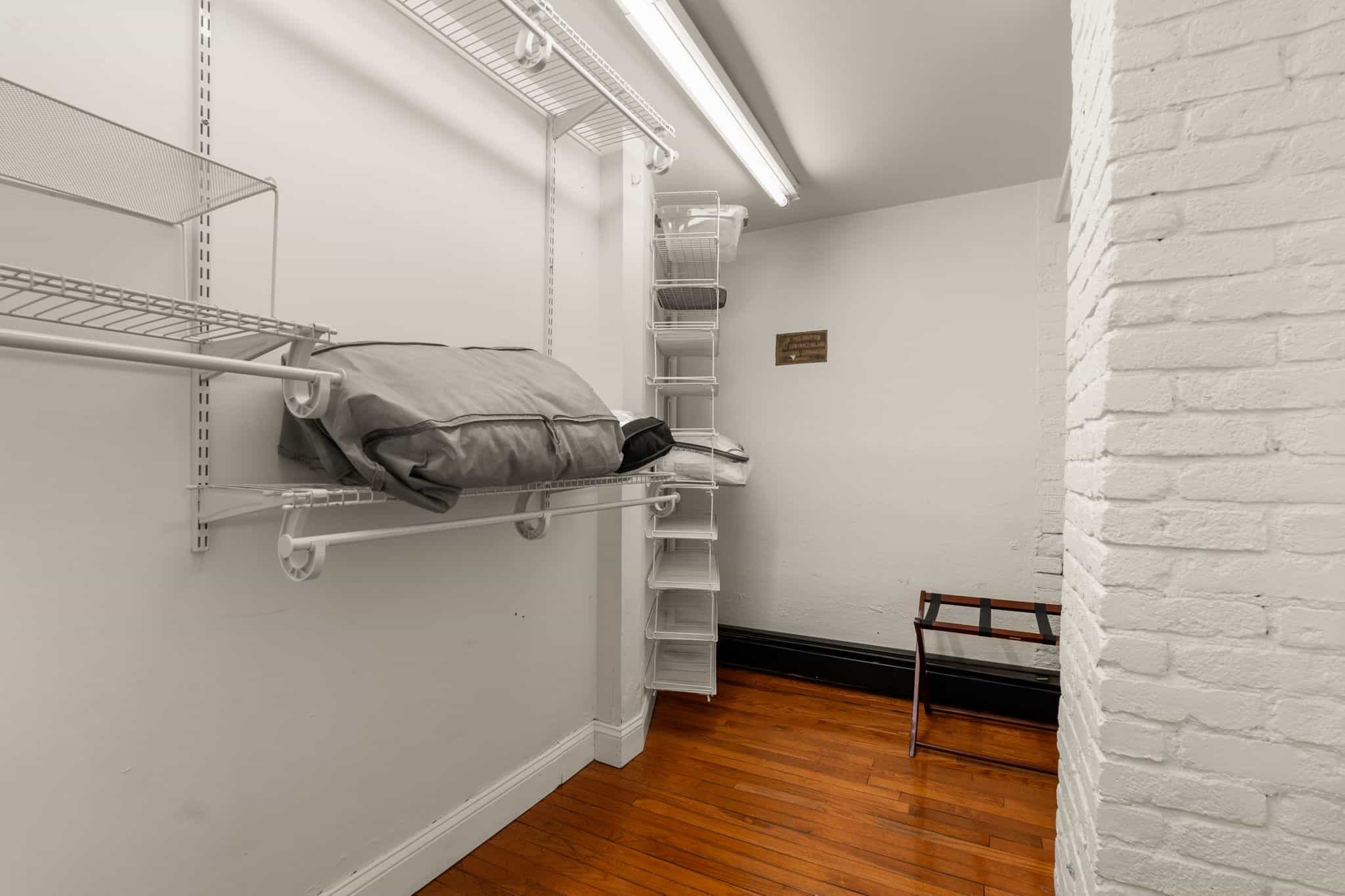 19 Stanhope Street Boston MA 02116