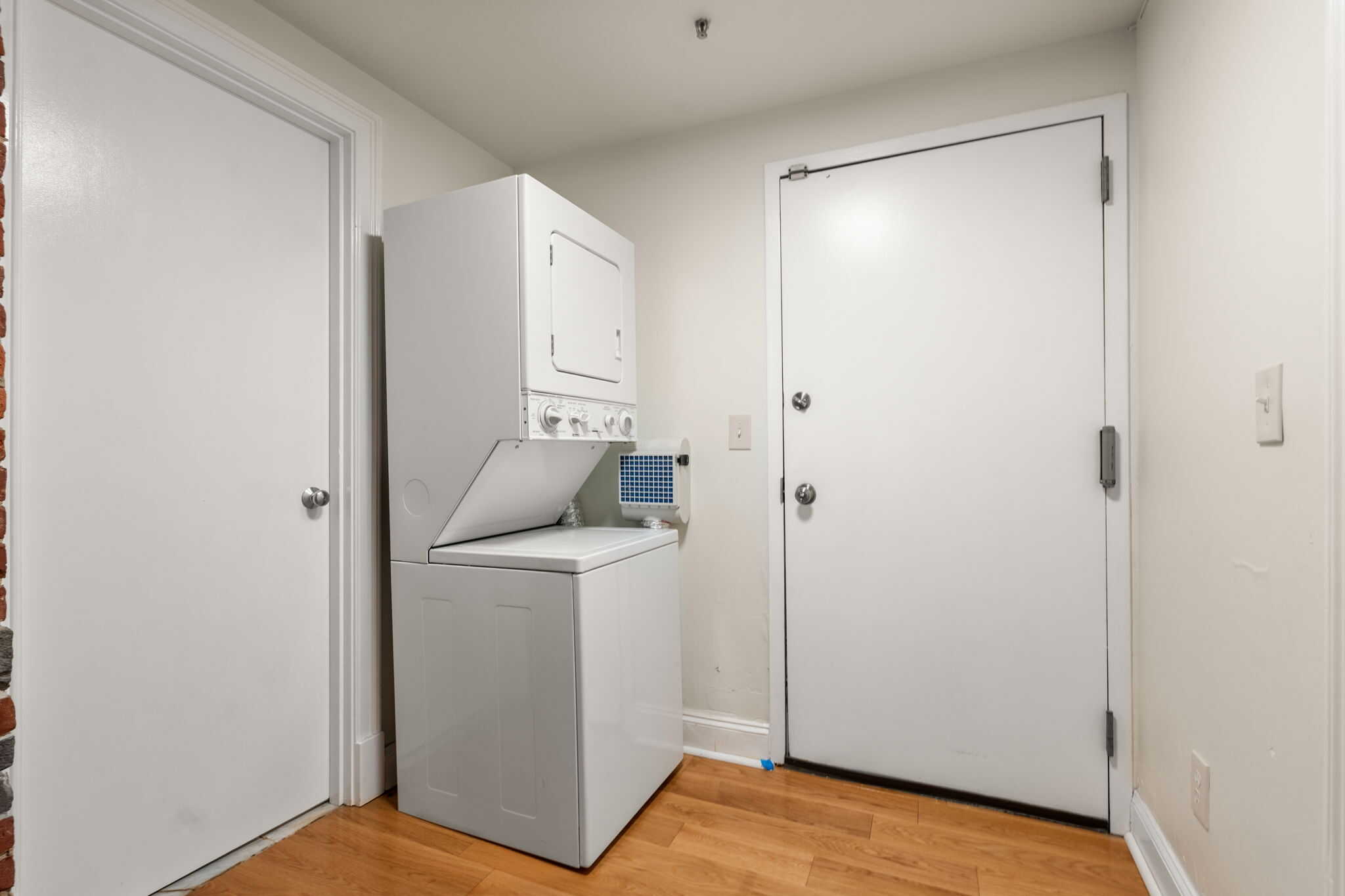 19 Stanhope Street Boston MA 02116
