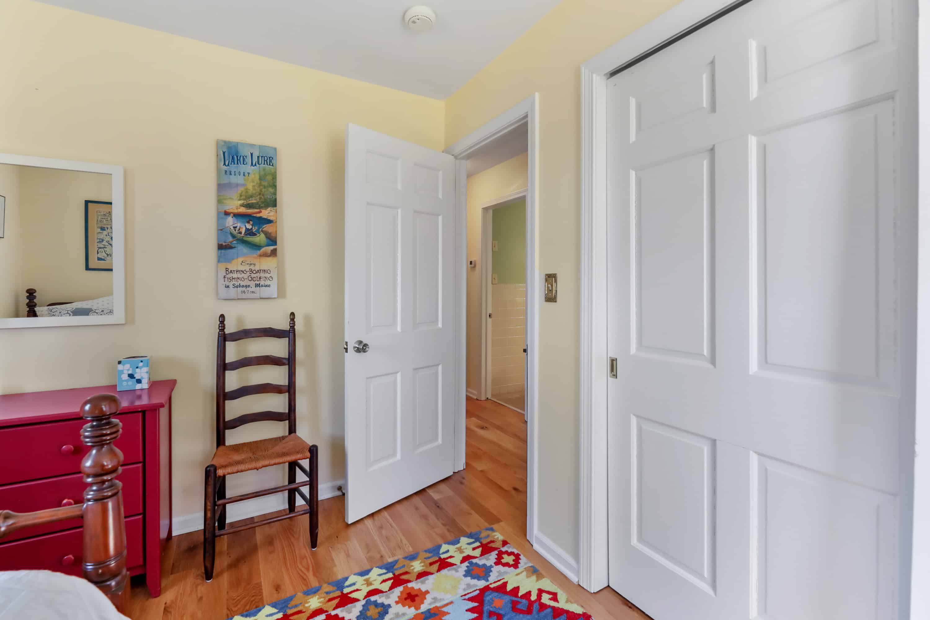 Sheffield MA 01257