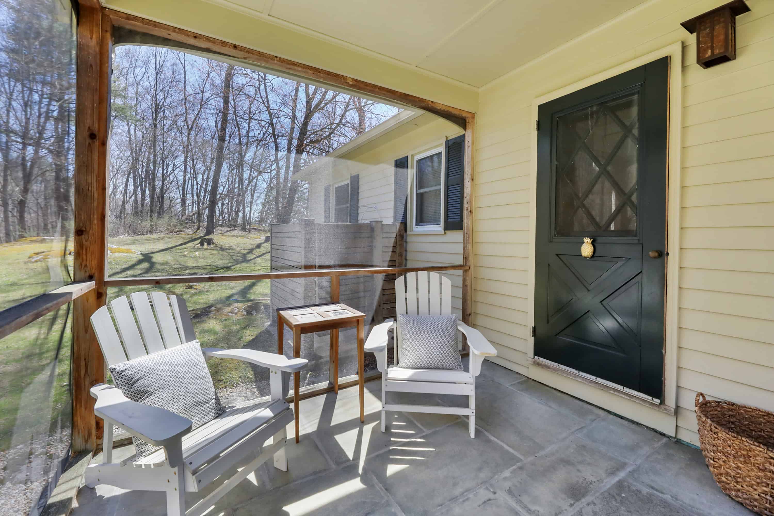 Sheffield MA 01257